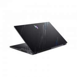 ACER ANV15-51 NH.QNBEY.001 I5-12450H 8GB 512SSD 6GB RTX4050 15.6 LINUX NOTEBOOK