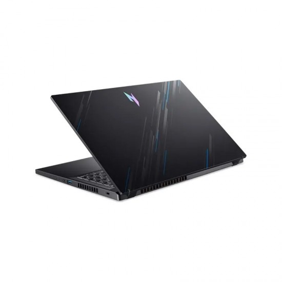 ACER ANV15-51 NH.QNBEY.001 I5-12450H 8GB 512SSD 6GB RTX4050 15.6 LINUX NOTEBOOK ACER ANV15-51 NH.QNBEY.001 I5-12450H 8GB 512SSD 6GB RTX4050 15.6 LINUX NOTEBOOK