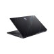 ACER ANV15-51 NH.QNBEY.001 I5-12450H 8GB 512SSD 6GB RTX4050 15.6 LINUX NOTEBOOK ACER ANV15-51 NH.QNBEY.001 I5-12450H 8GB 512SSD 6GB RTX4050 15.6 LINUX NOTEBOOK