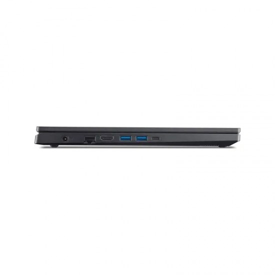 ACER ANV15-51 NH.QNBEY.001 I5-12450H 8GB 512SSD 6GB RTX4050 15.6 LINUX NOTEBOOK ACER ANV15-51 NH.QNBEY.001 I5-12450H 8GB 512SSD 6GB RTX4050 15.6 LINUX NOTEBOOK