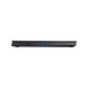ACER ANV15-51 NH.QNBEY.001 I5-12450H 8GB 512SSD 6GB RTX4050 15.6 LINUX NOTEBOOK ACER ANV15-51 NH.QNBEY.001 I5-12450H 8GB 512SSD 6GB RTX4050 15.6 LINUX NOTEBOOK