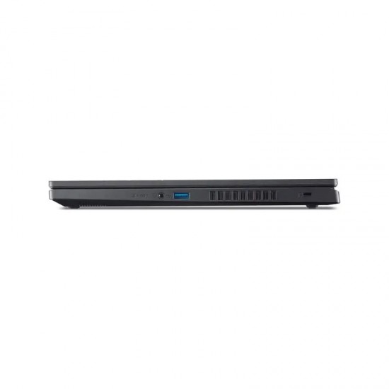 ACER ANV15-51 NH.QNBEY.001 I5-12450H 8GB 512SSD 6GB RTX4050 15.6 LINUX NOTEBOOK ACER ANV15-51 NH.QNBEY.001 I5-12450H 8GB 512SSD 6GB RTX4050 15.6 LINUX NOTEBOOK