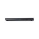 ACER ANV15-51 NH.QNBEY.001 I5-12450H 8GB 512SSD 6GB RTX4050 15.6 LINUX NOTEBOOK ACER ANV15-51 NH.QNBEY.001 I5-12450H 8GB 512SSD 6GB RTX4050 15.6 LINUX NOTEBOOK