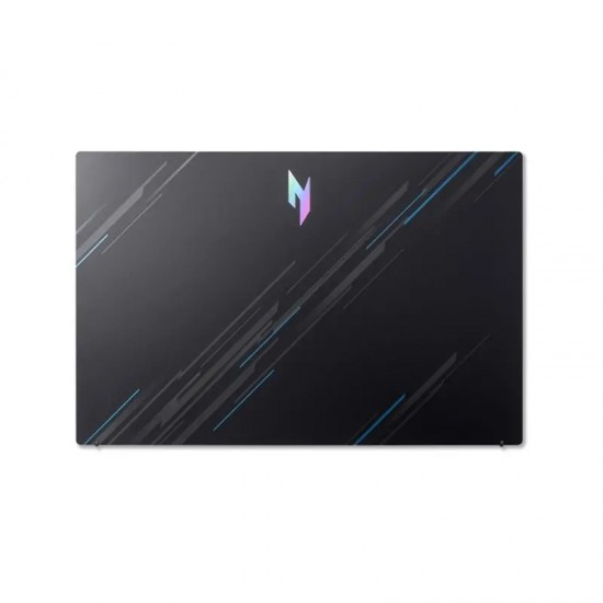 ACER ANV15-51 NH.QNBEY.001 I5-12450H 8GB 512SSD 6GB RTX4050 15.6 LINUX NOTEBOOK ACER ANV15-51 NH.QNBEY.001 I5-12450H 8GB 512SSD 6GB RTX4050 15.6 LINUX NOTEBOOK