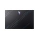 ACER ANV15-51 NH.QNBEY.001 I5-12450H 8GB 512SSD 6GB RTX4050 15.6 LINUX NOTEBOOK ACER ANV15-51 NH.QNBEY.001 I5-12450H 8GB 512SSD 6GB RTX4050 15.6 LINUX NOTEBOOK