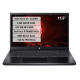 ACER ANV15-51 NH.QNBEY.001 I5-12450H 8GB 512SSD 6GB RTX4050 15.6 LINUX NOTEBOOK ACER ANV15-51 NH.QNBEY.001 I5-12450H 8GB 512SSD 6GB RTX4050 15.6 LINUX NOTEBOOK