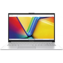 ASUS VIVOBOOK GO 15 E1504FA-NJ115 RYZEN5-7520U 8GB 512SSD O/B 15.6 DOS NOTEBOOK