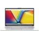 ASUS VIVOBOOK GO 15 E1504FA-NJ115 RYZEN5-7520U 8GB 512SSD O/B 15.6 DOS NOTEBOOK ASUS VIVOBOOK GO 15 E1504FA-NJ115 RYZEN5-7520U 8GB 512SSD O/B 15.6 DOS NOTEBOOK