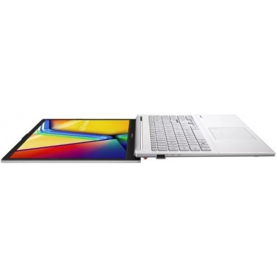 ASUS VIVOBOOK GO 15 E1504FA-NJ115 RYZEN5-7520U 8GB 512SSD O/B 15.6 DOS NOTEBOOK ASUS VIVOBOOK GO 15 E1504FA-NJ115 RYZEN5-7520U 8GB 512SSD O/B 15.6 DOS NOTEBOOK