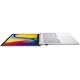 ASUS VIVOBOOK GO 15 E1504FA-NJ115 RYZEN5-7520U 8GB 512SSD O/B 15.6 DOS NOTEBOOK ASUS VIVOBOOK GO 15 E1504FA-NJ115 RYZEN5-7520U 8GB 512SSD O/B 15.6 DOS NOTEBOOK