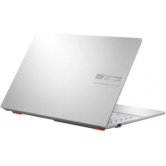 ASUS VIVOBOOK GO 15 E1504FA-NJ115 RYZEN5-7520U 8GB 512SSD O/B 15.6 DOS NOTEBOOK ASUS VIVOBOOK GO 15 E1504FA-NJ115 RYZEN5-7520U 8GB 512SSD O/B 15.6 DOS NOTEBOOK