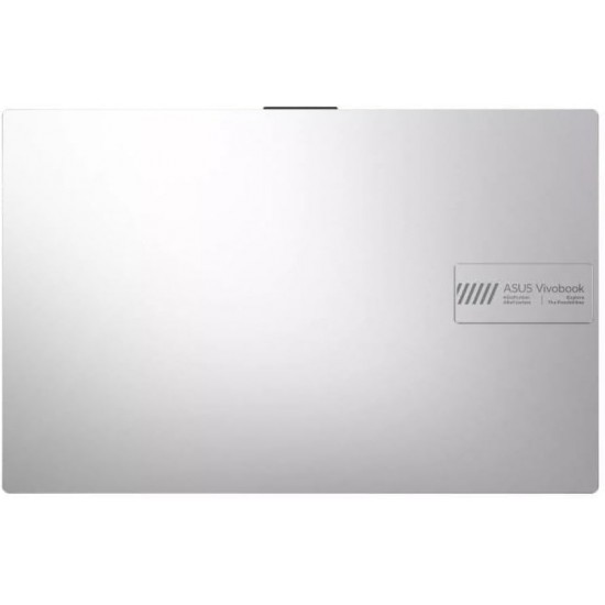 ASUS VIVOBOOK GO 15 E1504FA-NJ115 RYZEN5-7520U 8GB 512SSD O/B 15.6 DOS NOTEBOOK ASUS VIVOBOOK GO 15 E1504FA-NJ115 RYZEN5-7520U 8GB 512SSD O/B 15.6 DOS NOTEBOOK