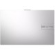 ASUS VIVOBOOK GO 15 E1504FA-NJ115 RYZEN5-7520U 8GB 512SSD O/B 15.6 DOS NOTEBOOK ASUS VIVOBOOK GO 15 E1504FA-NJ115 RYZEN5-7520U 8GB 512SSD O/B 15.6 DOS NOTEBOOK