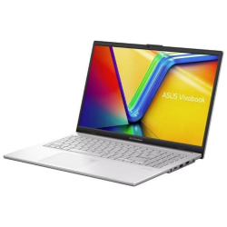 ASUS VIVOBOOK GO 15 E1504FA-NJ115 RYZEN5-7520U 8GB 512SSD O/B 15.6 DOS NOTEBOOK