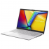 ASUS VIVOBOOK GO 15 E1504FA-NJ115 RYZEN5-7520U 8GB 512SSD O/B 15.6 DOS NOTEBOOK
