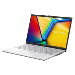 ASUS VIVOBOOK GO 15 E1504GA-NJ340 I3-N305 8GB 512SSD O/B 15.6 DOS NOTEBOOK