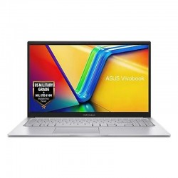 ASUS VIVOBOOK 15 X1504VA-NJ2405 I5-1334U 8GB 512SSD O/B 15.6 DOS NOTEBOOK