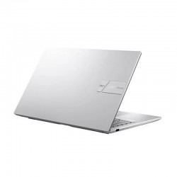 ASUS VIVOBOOK 15 X1504VA-NJ2405 I5-1334U 8GB 512SSD O/B 15.6 DOS NOTEBOOK