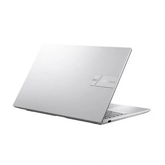 ASUS VIVOBOOK 15 X1504VA-NJ2405 I5-1334U 8GB 512SSD O/B 15.6 DOS NOTEBOOK ASUS VIVOBOOK 15 X1504VA-NJ2405 I5-1334U 8GB 512SSD O/B 15.6 DOS NOTEBOOK