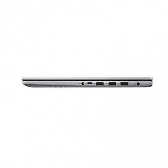 ASUS VIVOBOOK 15 X1504VA-NJ2405 I5-1334U 8GB 512SSD O/B 15.6 DOS NOTEBOOK ASUS VIVOBOOK 15 X1504VA-NJ2405 I5-1334U 8GB 512SSD O/B 15.6 DOS NOTEBOOK
