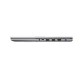ASUS VIVOBOOK 15 X1504VA-NJ2405 I5-1334U 8GB 512SSD O/B 15.6 DOS NOTEBOOK ASUS VIVOBOOK 15 X1504VA-NJ2405 I5-1334U 8GB 512SSD O/B 15.6 DOS NOTEBOOK