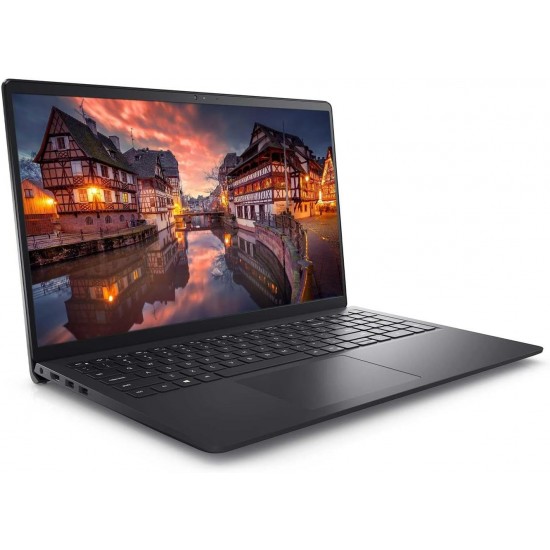 DELL INSPIRON I35201013_U I7-1255U 8GB 512SSD O/B 15.6 UBUNTU NOTEBOOK DELL INSPIRON I35201013_U I7-1255U 8GB 512SSD O/B 15.6 UBUNTU NOTEBOOK