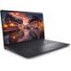 DELL INSPIRON I35201013_U I7-1255U 8GB 512SSD O/B 15.6 UBUNTU NOTEBOOK DELL INSPIRON I35201013_U I7-1255U 8GB 512SSD O/B 15.6 UBUNTU NOTEBOOK