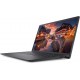 DELL INSPIRON I35201013_U I7-1255U 8GB 512SSD O/B 15.6 UBUNTU NOTEBOOK DELL INSPIRON I35201013_U I7-1255U 8GB 512SSD O/B 15.6 UBUNTU NOTEBOOK