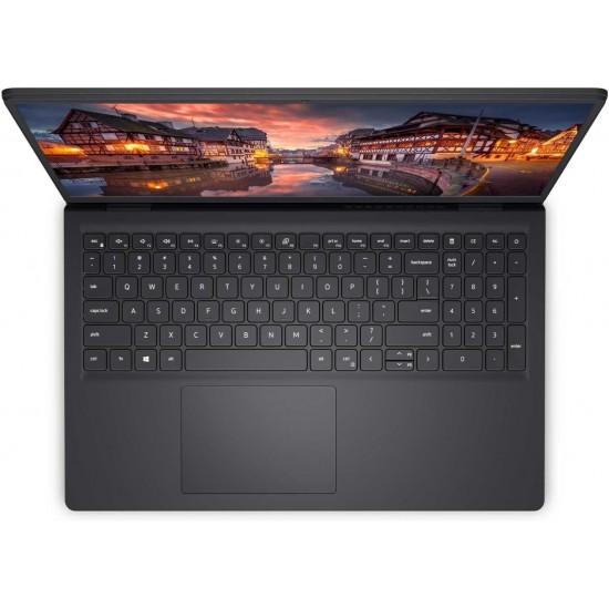 DELL INSPIRON I35201013_U I7-1255U 8GB 512SSD O/B 15.6 UBUNTU NOTEBOOK DELL INSPIRON I35201013_U I7-1255U 8GB 512SSD O/B 15.6 UBUNTU NOTEBOOK
