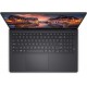 DELL INSPIRON I35201013_U I7-1255U 8GB 512SSD O/B 15.6 UBUNTU NOTEBOOK DELL INSPIRON I35201013_U I7-1255U 8GB 512SSD O/B 15.6 UBUNTU NOTEBOOK