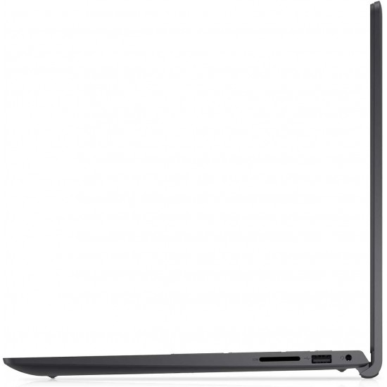 DELL INSPIRON I35201013_U I7-1255U 8GB 512SSD O/B 15.6 UBUNTU NOTEBOOK DELL INSPIRON I35201013_U I7-1255U 8GB 512SSD O/B 15.6 UBUNTU NOTEBOOK