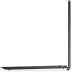 DELL INSPIRON I35201013_U I7-1255U 8GB 512SSD O/B 15.6 UBUNTU NOTEBOOK DELL INSPIRON I35201013_U I7-1255U 8GB 512SSD O/B 15.6 UBUNTU NOTEBOOK