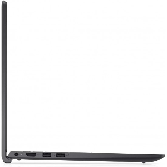 DELL INSPIRON I35201013_U I7-1255U 8GB 512SSD O/B 15.6 UBUNTU NOTEBOOK DELL INSPIRON I35201013_U I7-1255U 8GB 512SSD O/B 15.6 UBUNTU NOTEBOOK