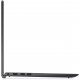 DELL INSPIRON I35201013_U I7-1255U 8GB 512SSD O/B 15.6 UBUNTU NOTEBOOK DELL INSPIRON I35201013_U I7-1255U 8GB 512SSD O/B 15.6 UBUNTU NOTEBOOK