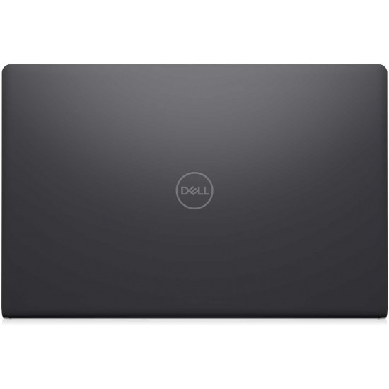 DELL INSPIRON I35201013_U I7-1255U 8GB 512SSD O/B 15.6 UBUNTU NOTEBOOK DELL INSPIRON I35201013_U I7-1255U 8GB 512SSD O/B 15.6 UBUNTU NOTEBOOK