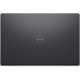 DELL INSPIRON I35201013_U I7-1255U 8GB 512SSD O/B 15.6 UBUNTU NOTEBOOK DELL INSPIRON I35201013_U I7-1255U 8GB 512SSD O/B 15.6 UBUNTU NOTEBOOK
