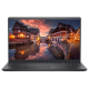 DELL INSPIRON I35201013_U I7-1255U 8GB 512SSD O/B 15.6 UBUNTU NOTEBOOK DELL INSPIRON I35201013_U I7-1255U 8GB 512SSD O/B 15.6 UBUNTU NOTEBOOK