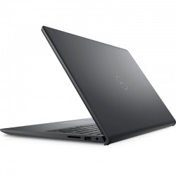 DELL INSPIRON I35201014_U I7-1255U 16GB 512SSD O/B 15.6 UBUNTU NOTEBOOK