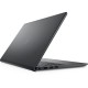 DELL INSPIRON I35201014_U I7-1255U 16GB 512SSD O/B 15.6 UBUNTU NOTEBOOK DELL INSPIRON I35201014_U I7-1255U 16GB 512SSD O/B 15.6 UBUNTU NOTEBOOK