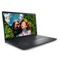DELL INSPIRON I35201014_U I7-1255U 16GB 512SSD O/B 15.6 UBUNTU NOTEBOOK