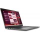 DELL LATITUDE XCTOL355015EMEA_VGA_V2 I7-1355U 16GB 512SSD 2GB MX570A 15.6 UBUNTU NOTEBOOK DELL LATITUDE XCTOL355015EMEA_VGA_V2 I7-1355U 16GB 512SSD 2GB MX570A 15.6 UBUNTU NOTEBOOK