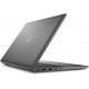 DELL LATITUDE XCTOL355015EMEA_VGA_V2 I7-1355U 16GB 512SSD 2GB MX570A 15.6 UBUNTU NOTEBOOK DELL LATITUDE XCTOL355015EMEA_VGA_V2 I7-1355U 16GB 512SSD 2GB MX570A 15.6 UBUNTU NOTEBOOK