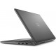 DELL LATITUDE XCTOL355015EMEA_VGA_V2 I7-1355U 16GB 512SSD 2GB MX570A 15.6 UBUNTU NOTEBOOK DELL LATITUDE XCTOL355015EMEA_VGA_V2 I7-1355U 16GB 512SSD 2GB MX570A 15.6 UBUNTU NOTEBOOK