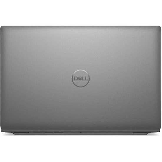 DELL LATITUDE XCTOL355015EMEA_VGA_V2 I7-1355U 16GB 512SSD 2GB MX570A 15.6 UBUNTU NOTEBOOK DELL LATITUDE XCTOL355015EMEA_VGA_V2 I7-1355U 16GB 512SSD 2GB MX570A 15.6 UBUNTU NOTEBOOK