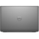 DELL LATITUDE XCTOL355015EMEA_VGA_V2 I7-1355U 16GB 512SSD 2GB MX570A 15.6 UBUNTU NOTEBOOK DELL LATITUDE XCTOL355015EMEA_VGA_V2 I7-1355U 16GB 512SSD 2GB MX570A 15.6 UBUNTU NOTEBOOK