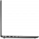 DELL LATITUDE XCTOL355015EMEA_VGA_V2 I7-1355U 16GB 512SSD 2GB MX570A 15.6 UBUNTU NOTEBOOK DELL LATITUDE XCTOL355015EMEA_VGA_V2 I7-1355U 16GB 512SSD 2GB MX570A 15.6 UBUNTU NOTEBOOK