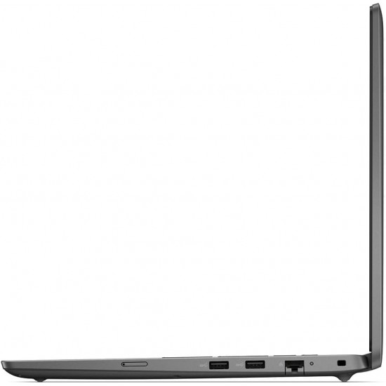 DELL LATITUDE XCTOL355015EMEA_VGA_V2 I7-1355U 16GB 512SSD 2GB MX570A 15.6 UBUNTU NOTEBOOK DELL LATITUDE XCTOL355015EMEA_VGA_V2 I7-1355U 16GB 512SSD 2GB MX570A 15.6 UBUNTU NOTEBOOK