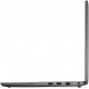 DELL LATITUDE XCTOL355015EMEA_VGA_V2 I7-1355U 16GB 512SSD 2GB MX570A 15.6 UBUNTU NOTEBOOK DELL LATITUDE XCTOL355015EMEA_VGA_V2 I7-1355U 16GB 512SSD 2GB MX570A 15.6 UBUNTU NOTEBOOK