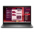 DELL LATITUDE XCTOL355015EMEA_VGA_V2 I7-1355U 16GB 512SSD 2GB MX570A 15.6 UBUNTU NOTEBOOK