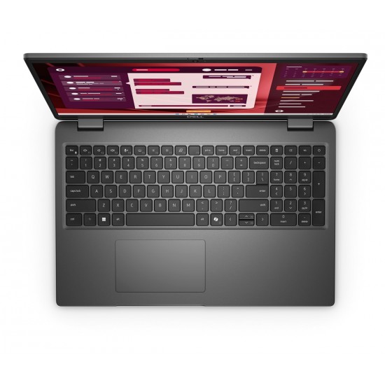 DELL LATITUDE N032L355015U I5-1335U 8GB 512SSD O/B 15.6 UBUNTU NOTEBOOK DELL LATITUDE N032L355015U I5-1335U 8GB 512SSD O/B 15.6 UBUNTU NOTEBOOK